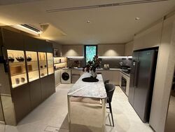 UE Square (D9), Apartment #552268841